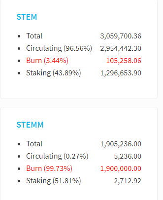 stemgeeks.png