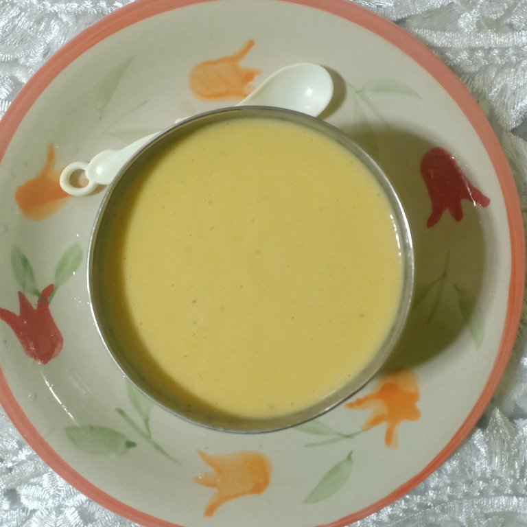 IMG20250723152010.jpg