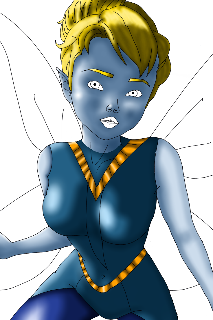 ice pixie A7.png