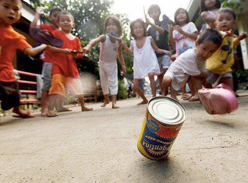 tumbang-preso.jpg