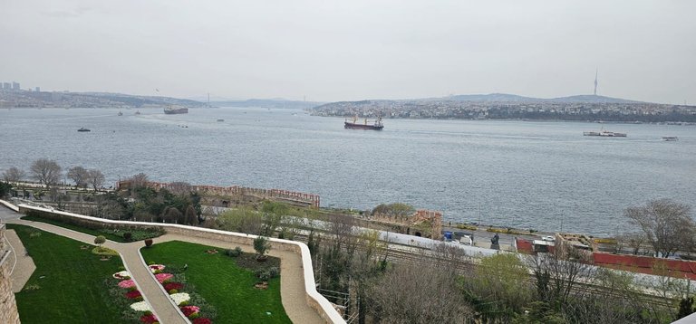 IMG-20250428-WA0022.jpg