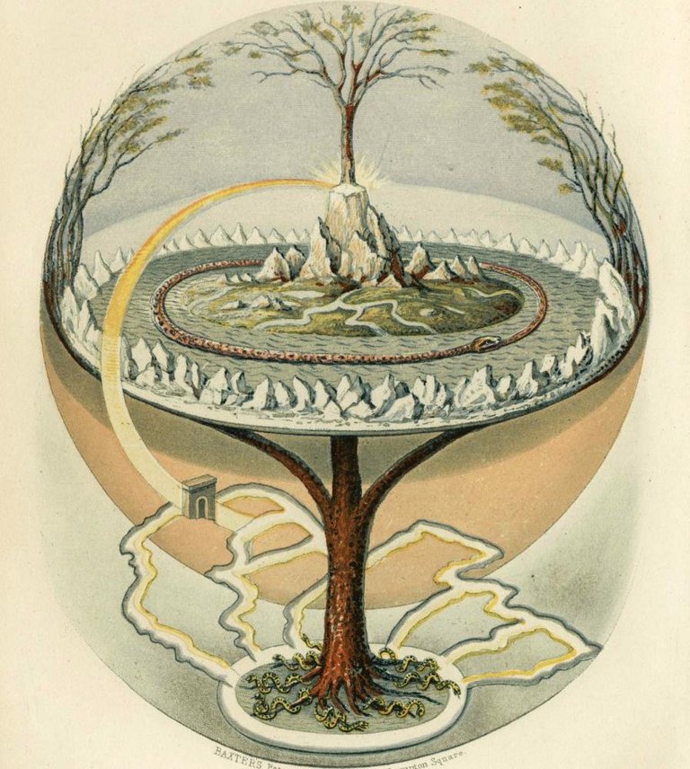 worldtree1.jpg