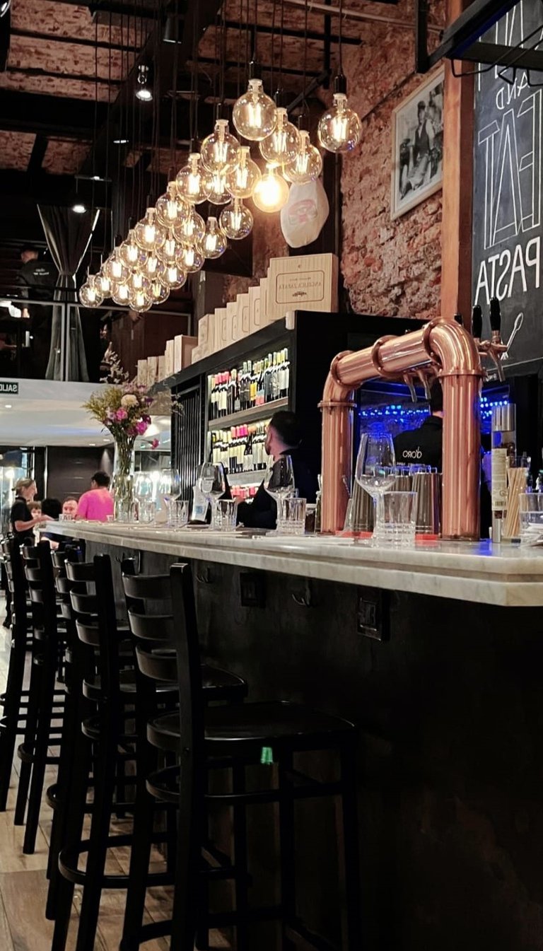 WhatsApp Image 2024-03-11 at 12.20.22 (2).jpeg