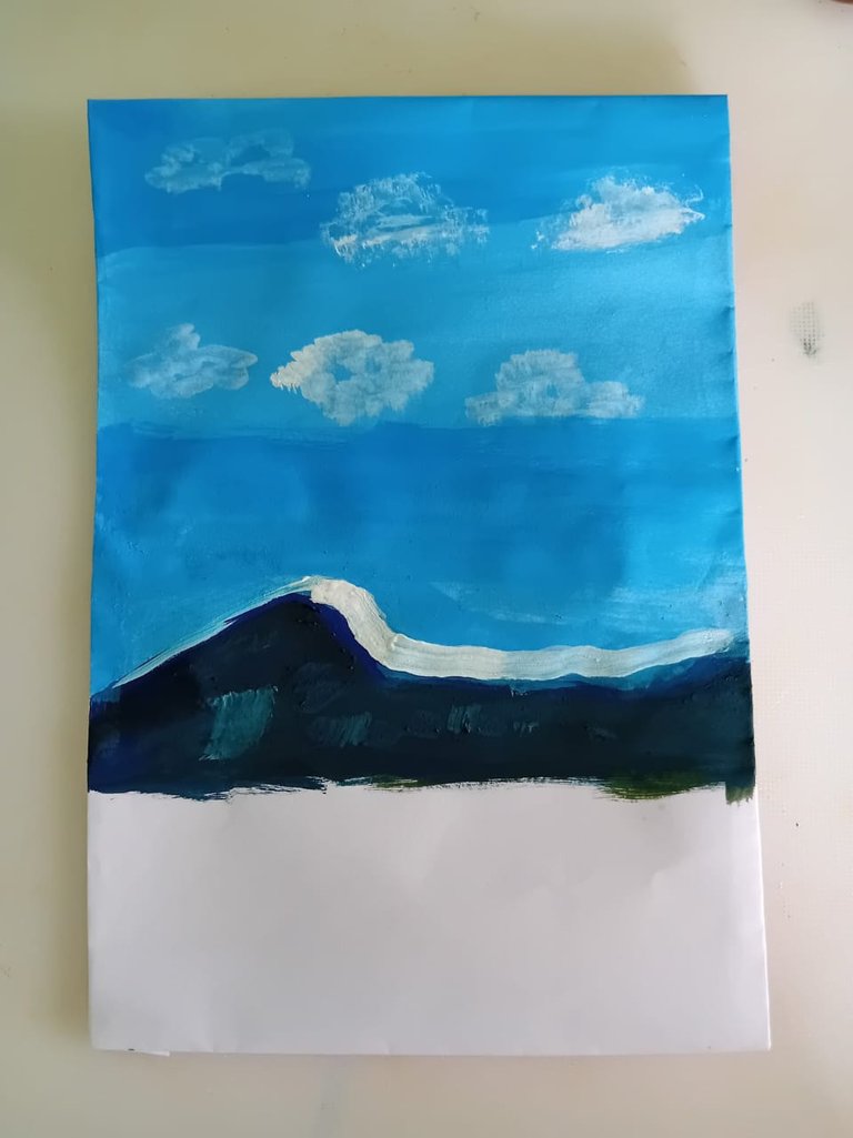 1000076356.jpg