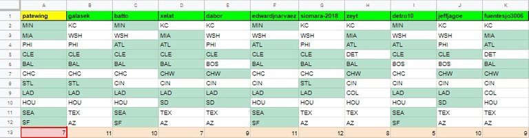 8-22.jpg