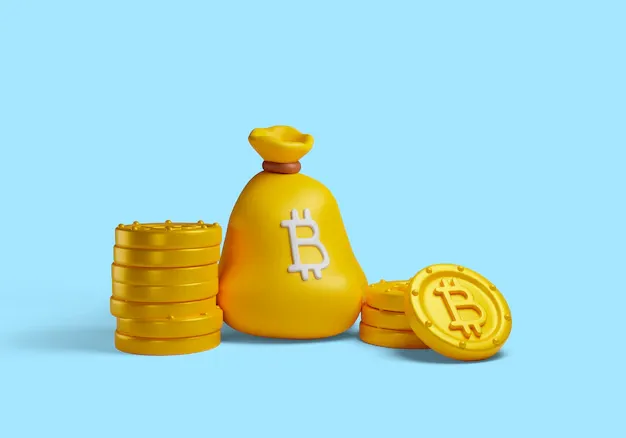 ed-illustration-cryptocurrency-with-sack_23-2149507922.webp