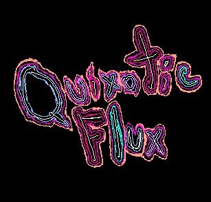 quixoticflux-scribbly.jpg