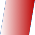red.png