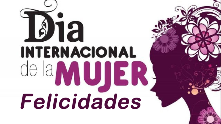 8deMarzo-DiaInternacionalDeLaMujer.fw_.png