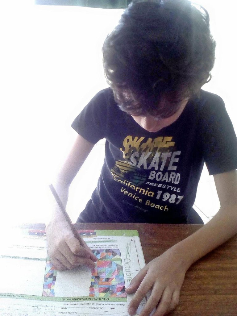 pf_1612241644.jpg