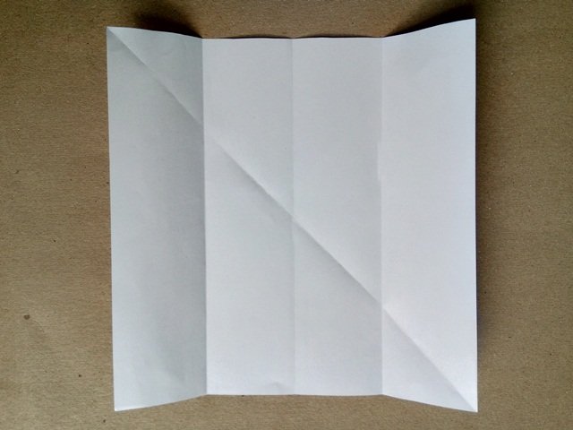 1.1 ORIGAMI @karenlagonell.jpg