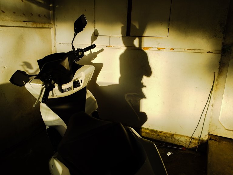 PSX_20250730_184032.jpg