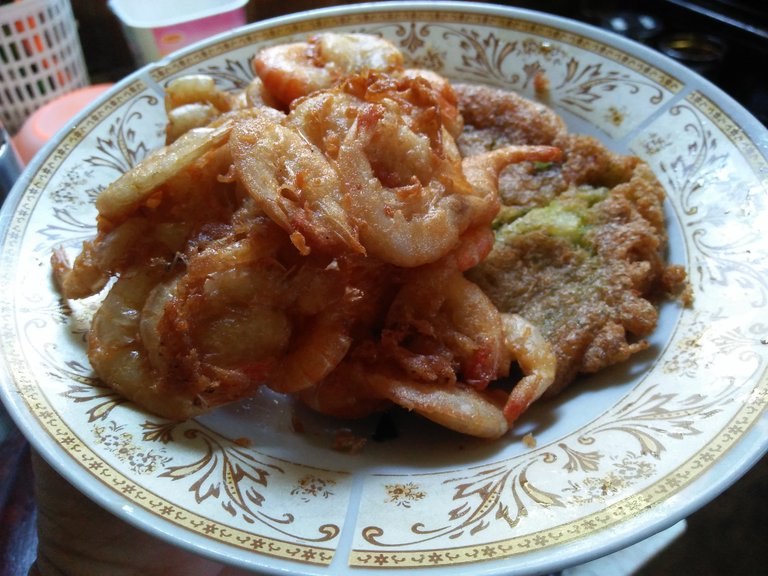IMG20250429134700.jpg
