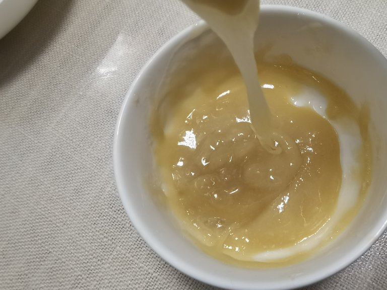 麦芽糖.jpg