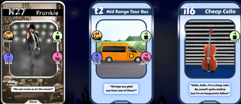 card52.png