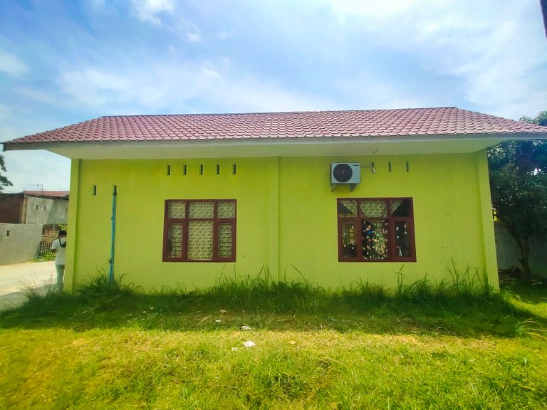 image 6.jpeg