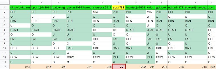 1-12.jpg