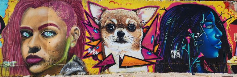 antofagasta-streetart-055.jpg