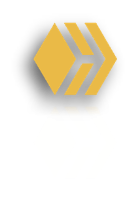 logo hive dorado.png