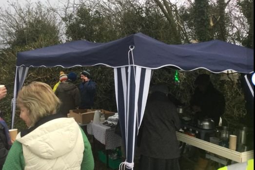 cropped_file (36) (1).jpg