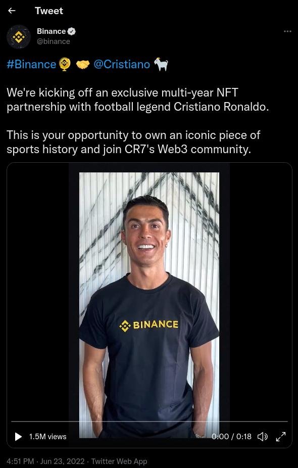 ronaldo.jpg