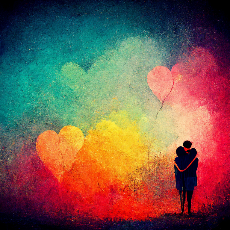 Rana.M.Talha_Alone_with_someone_you_love_colorful_happy_e779d8f9-1aa4-495f-bfc2-bef03b18956d-1.png