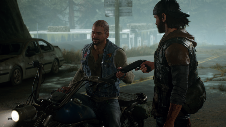 DaysGone (47).png