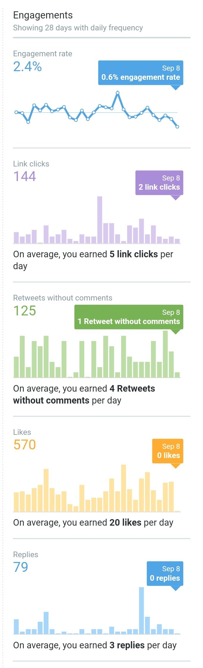 Screenshot_20200908-210703.jpg