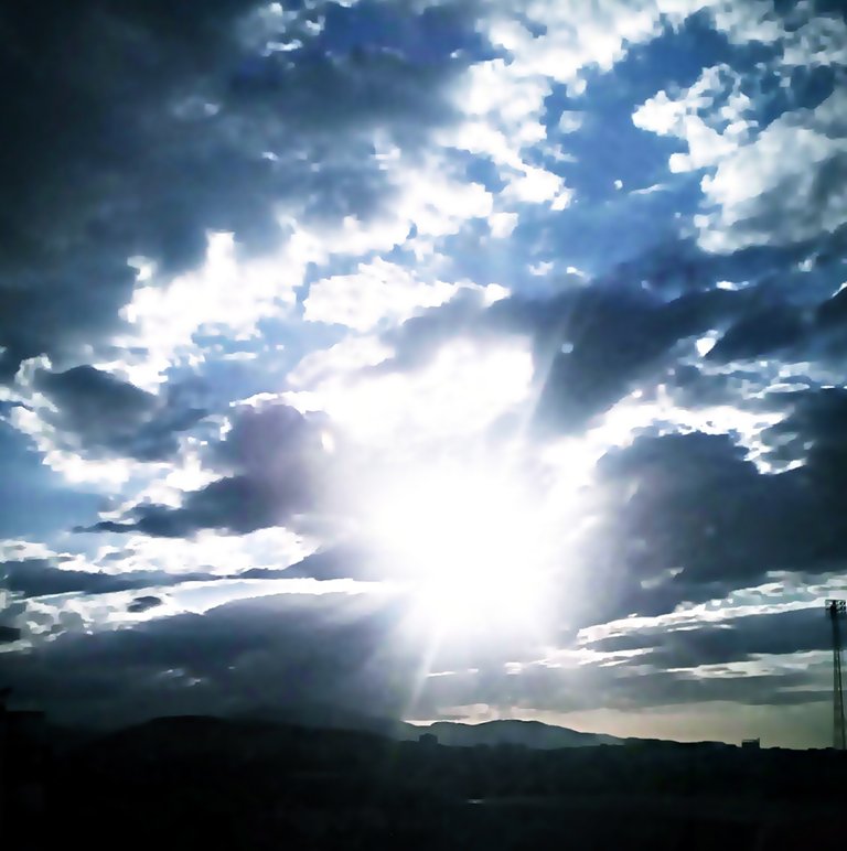 IMG_20201203_181622_922.jpg