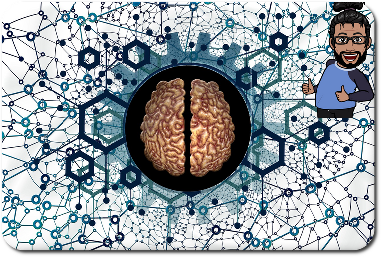 brain.png
