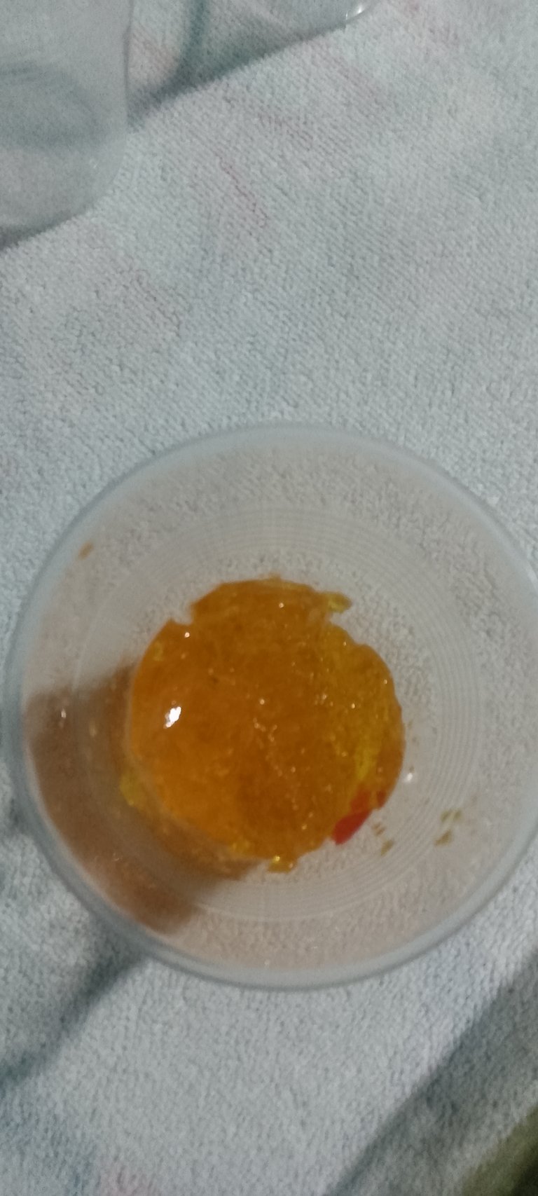 IMG_20250407_212100_497.jpg