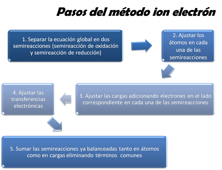 Imagen1.png
