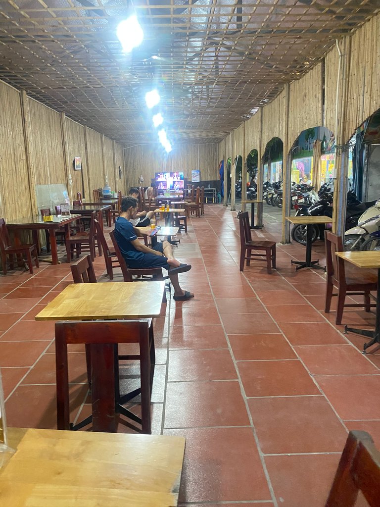 IMG_8269.jpeg