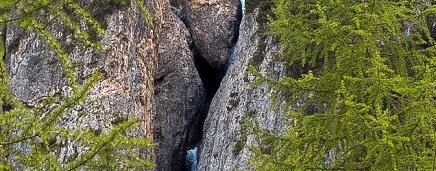 Piedra.jpg