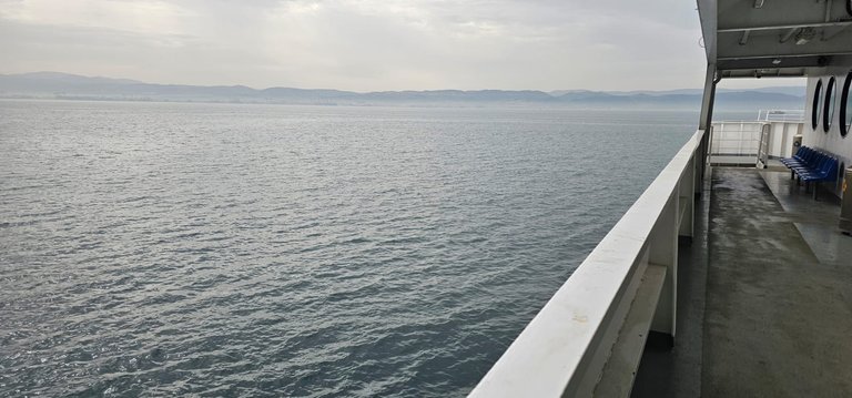 IMG-20250409-WA0026.jpg
