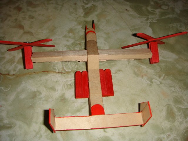 HELICOPTERO M22V 075.JPG