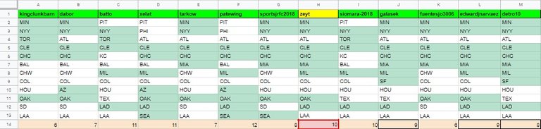 8-5.jpg