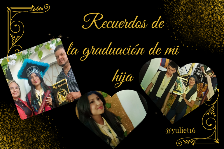 @yuliet16_20250521_112122_0000.png