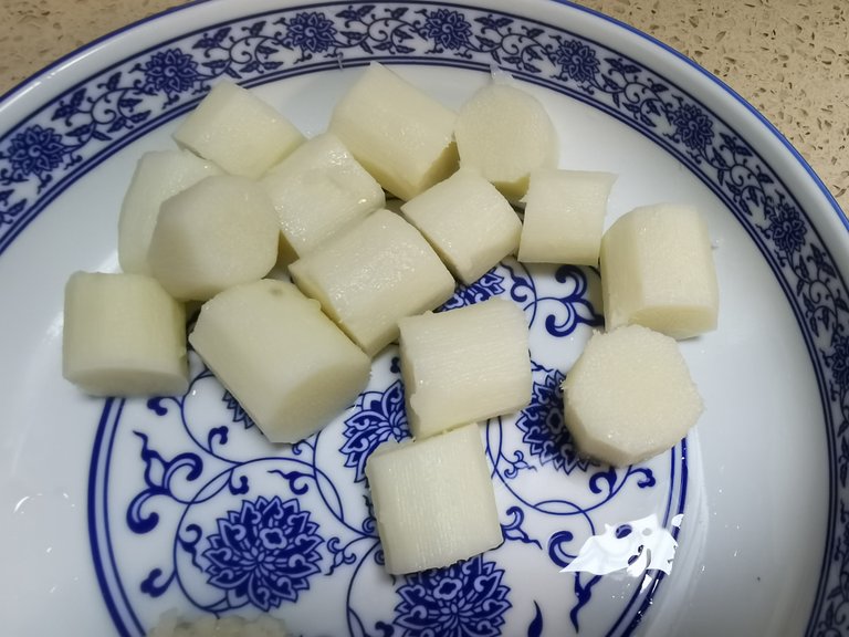 山药.jpg