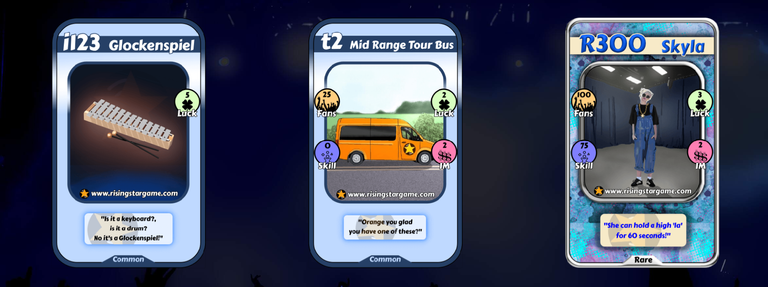 mypack12032023.png