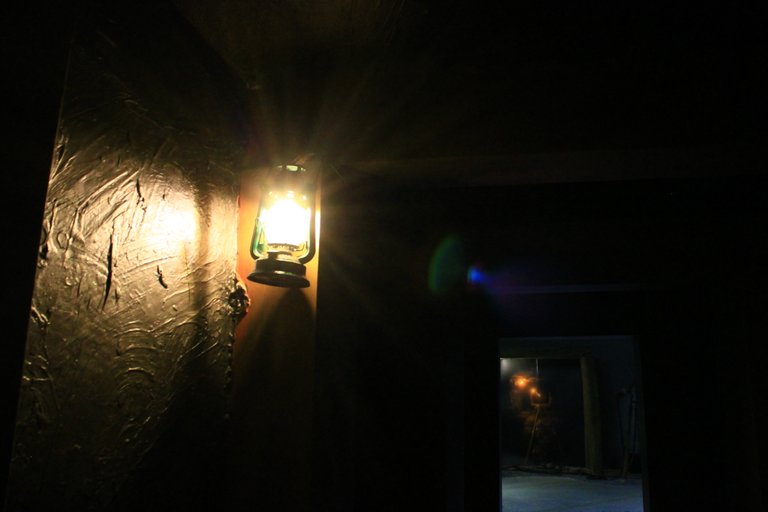 IMG_3972.JPG