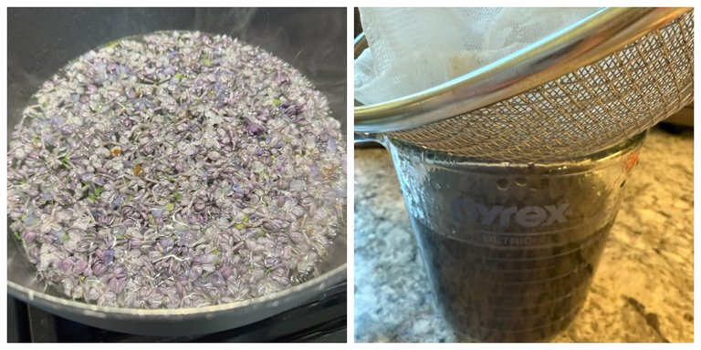 lilac jelly.jpg