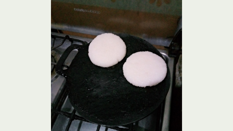1000127185.png