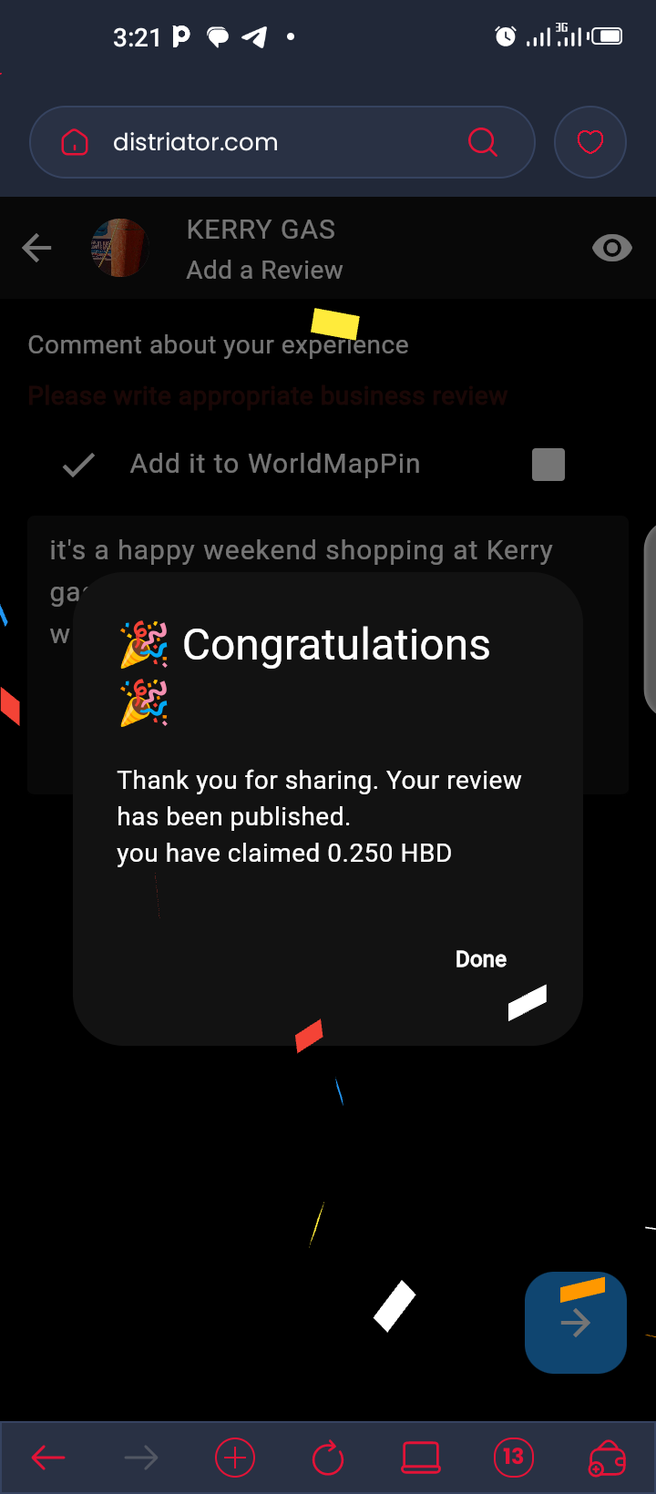 Screenshot_20250614-152158.png