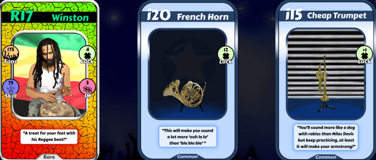 card18.jpg