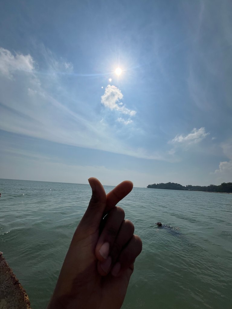 IMG_4513.jpeg
