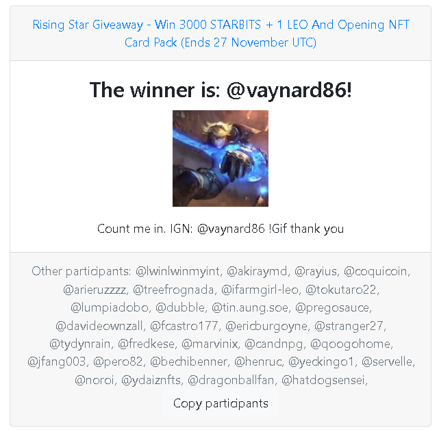28112022winner.png