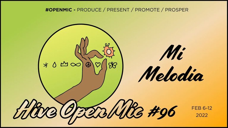 Hive Open Mic 96.jpg