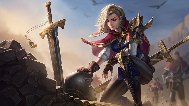 desktop-wallpaper-benedetta-mobile-legends-benedetta.jpg