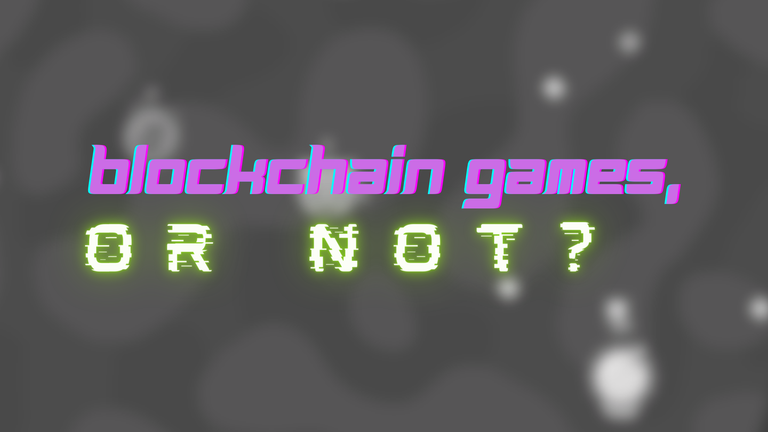 Or not.png
